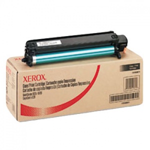 tixe038 toner xerox 113 r 00671